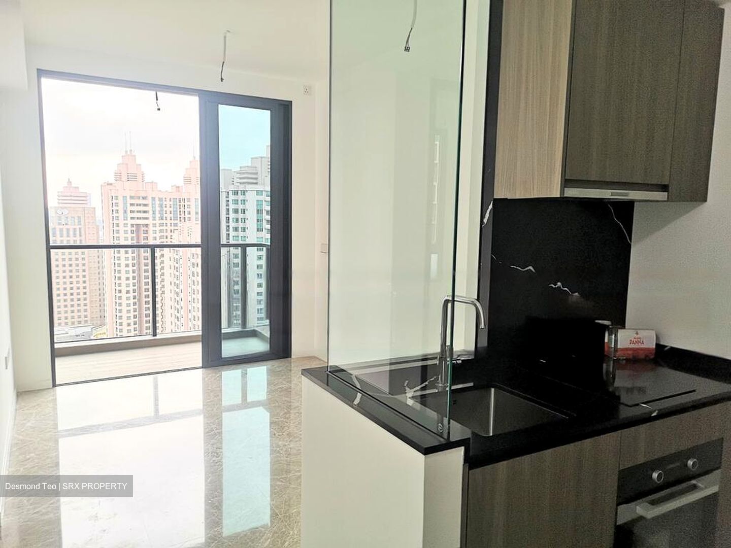 Irwell Hill Residences (D9), Apartment #470461731